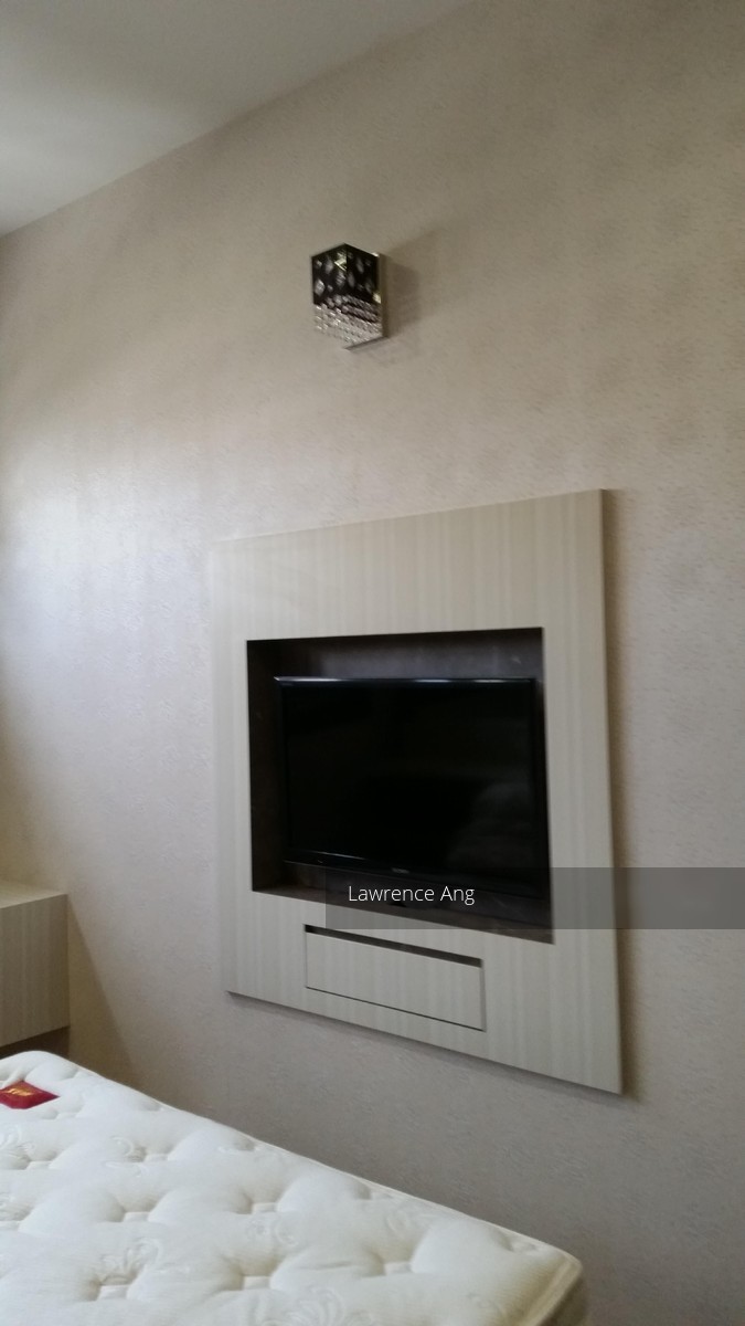 Cavan Suites (D8), Apartment #118525782